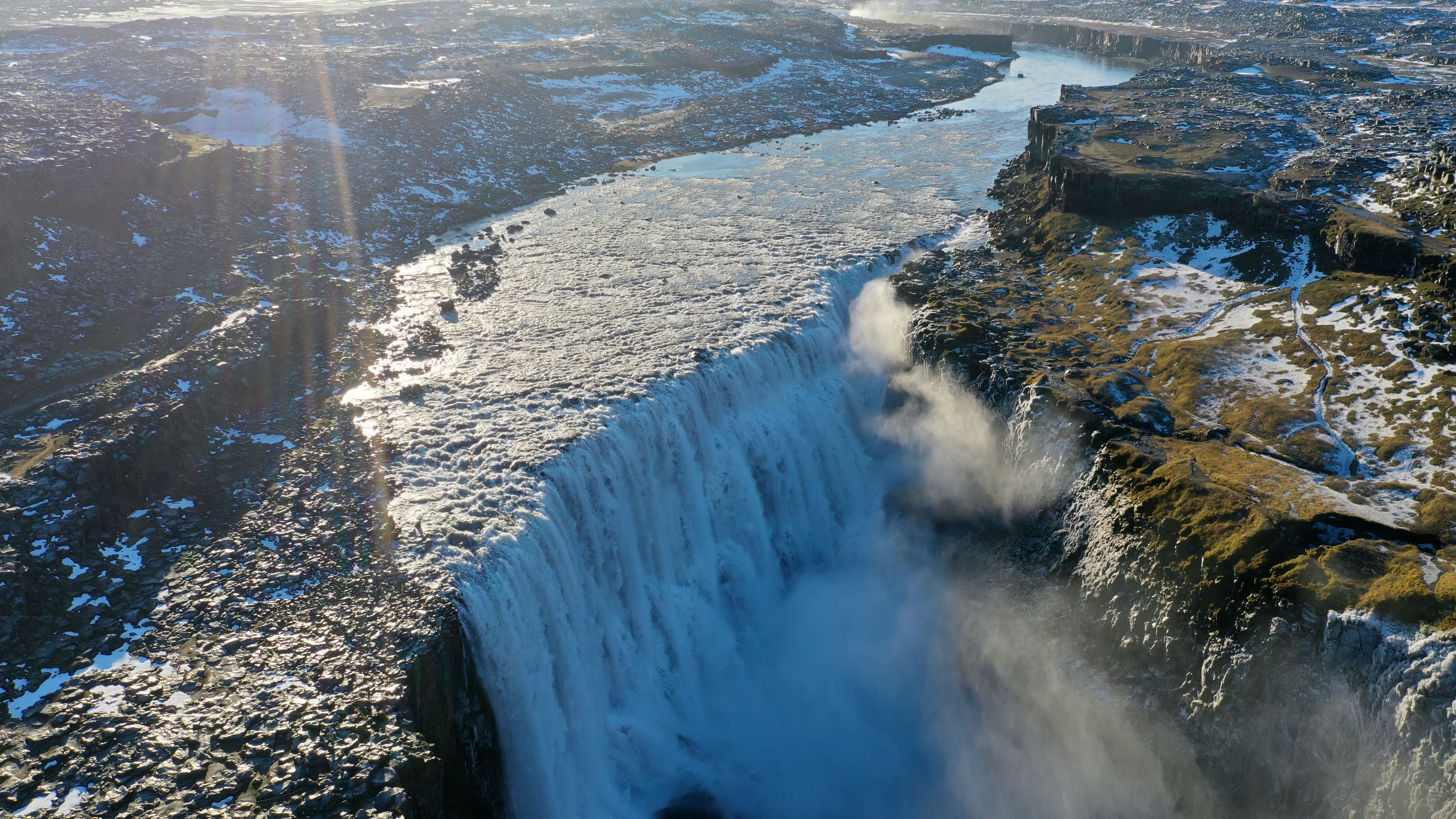 Iceland