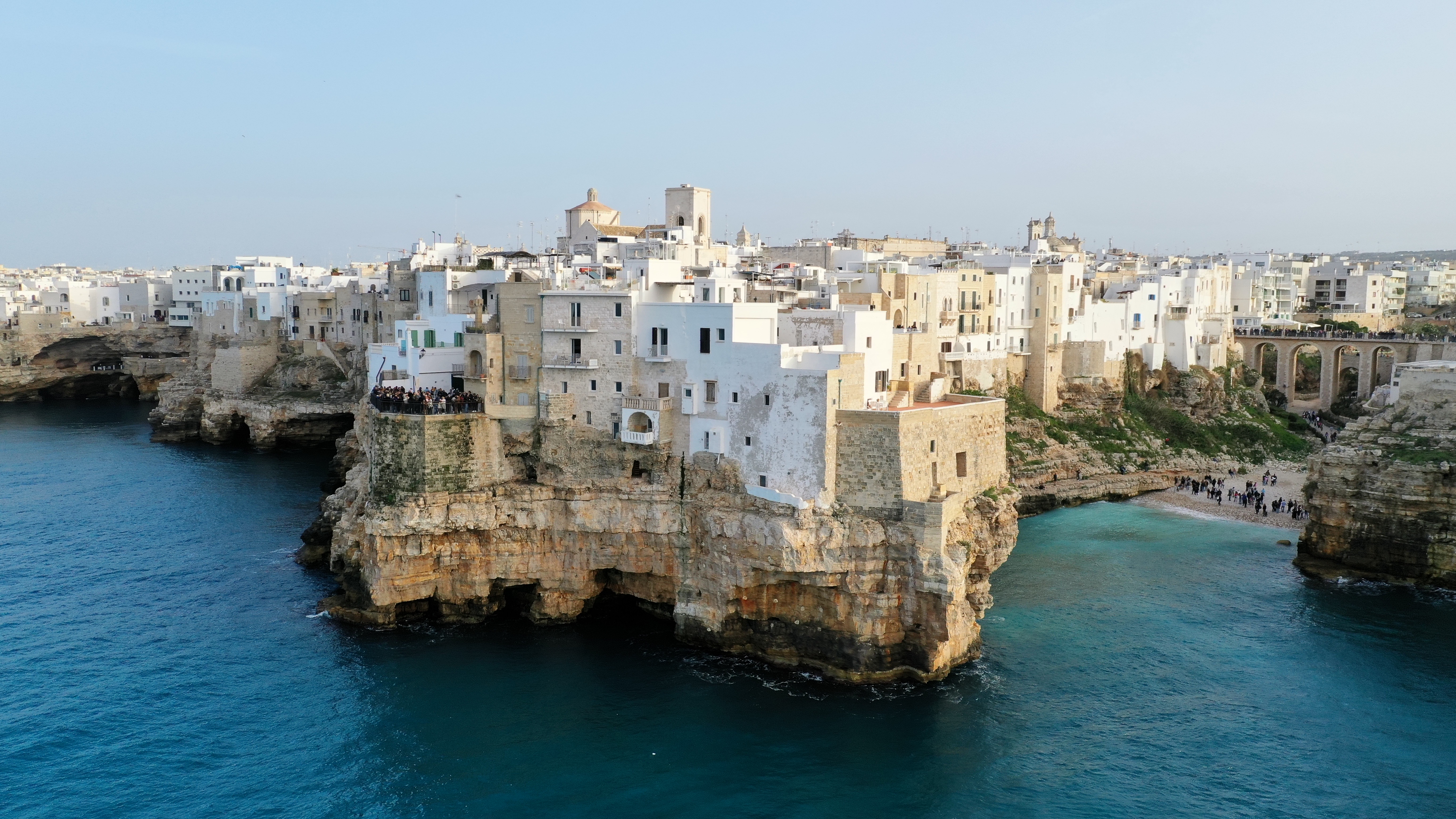 Italy