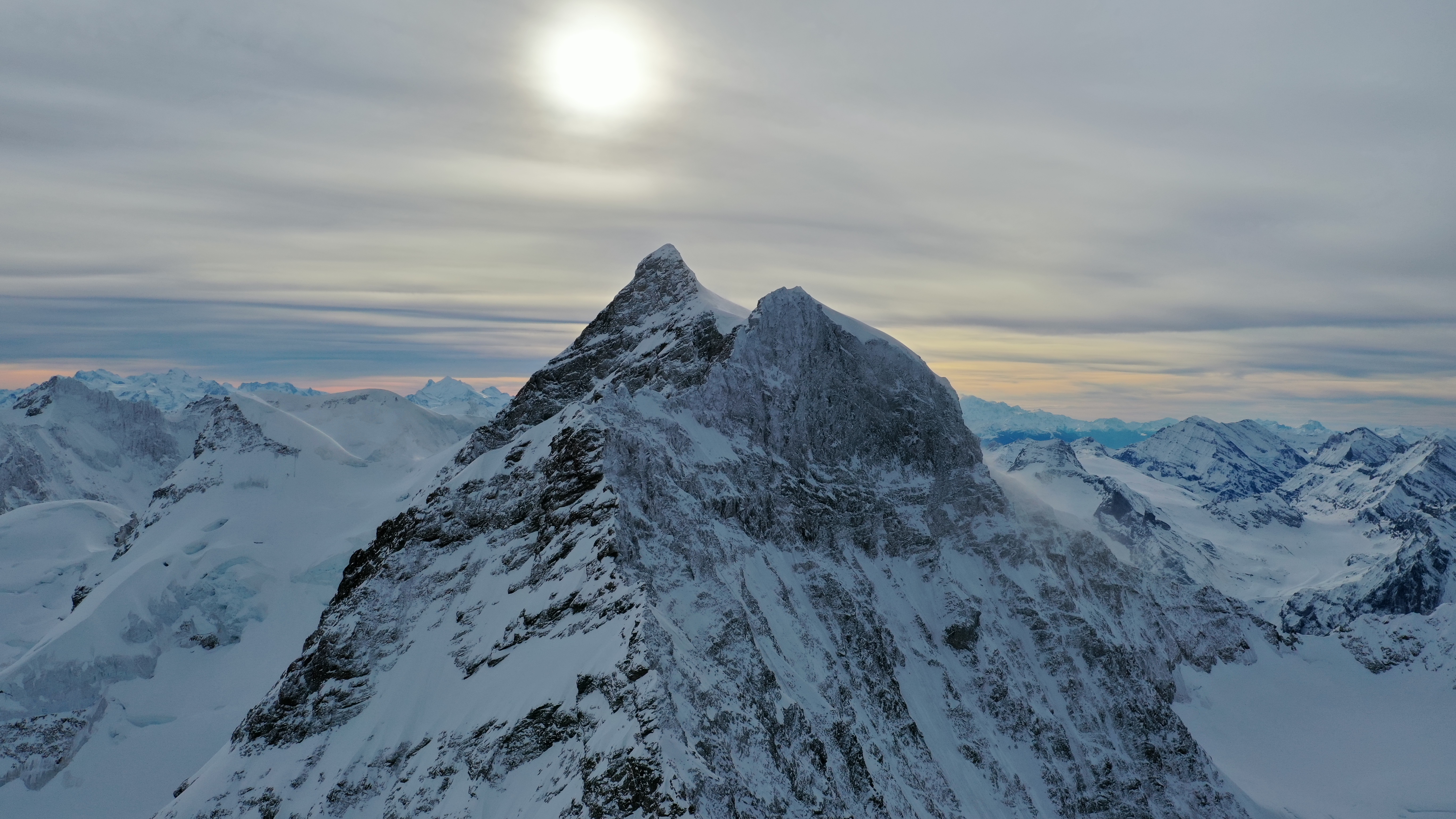 Switzerland